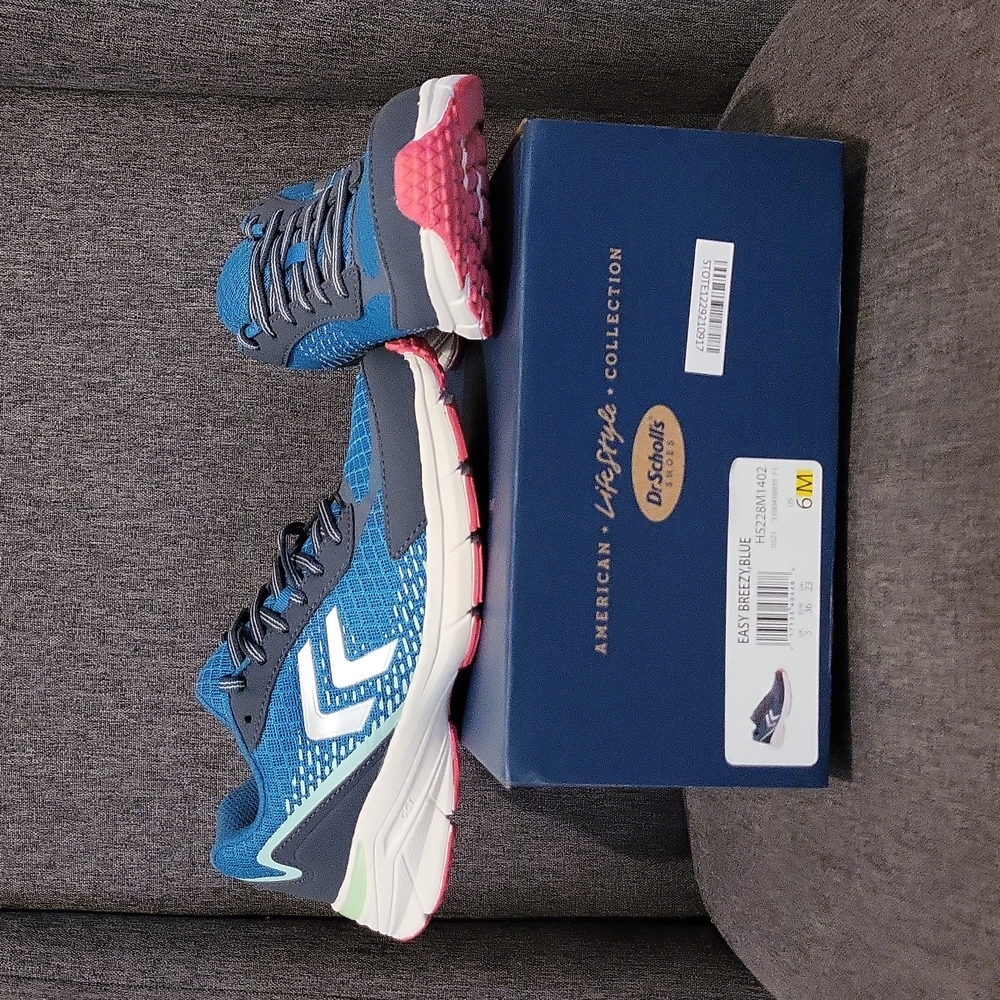 Brand new! Dr. Scholl's Shoes